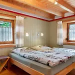 Besamia Apartamento *