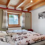Besamia Apartamento Todtnau