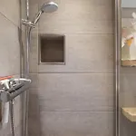 Besamia Apartamento