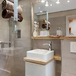 Apartamento Besamia Todtnau