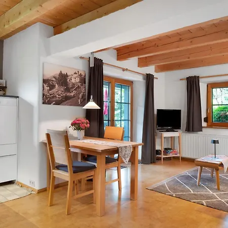 Besamia Appartamento