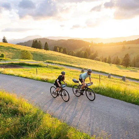 Appartamento Besamia *