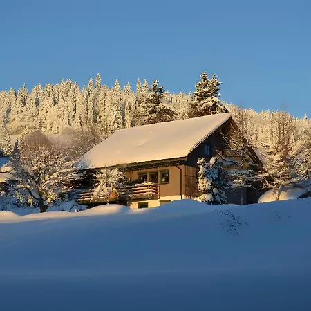 Besamia Appartamento *