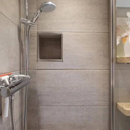 Besamia Apartament